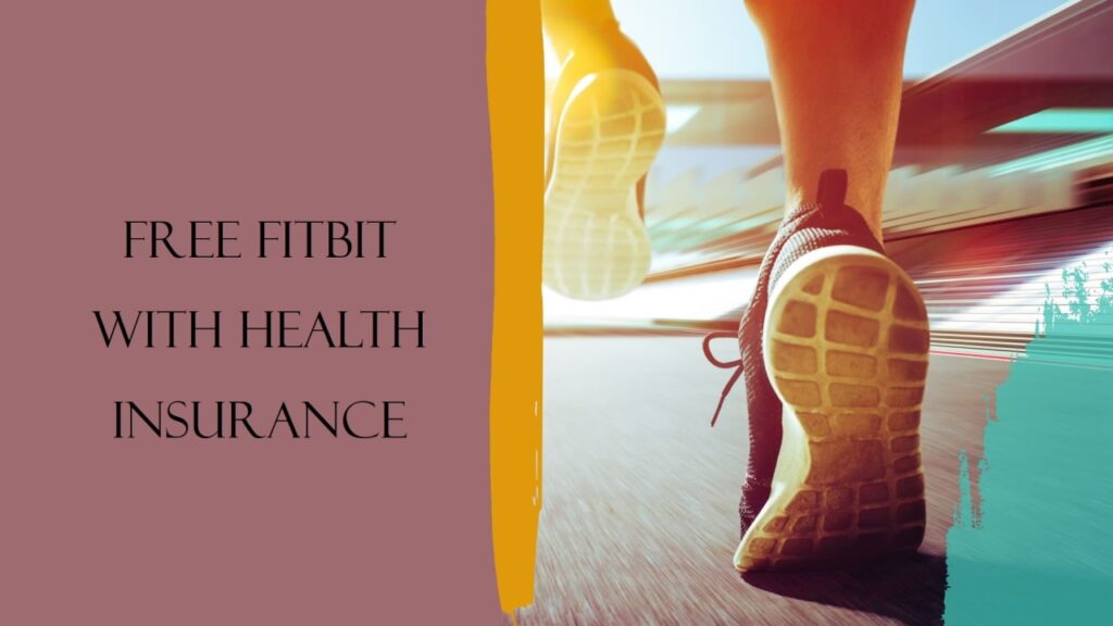 Benefits of Using a Fitbit