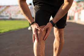 Understanding the Nature of Your Injury