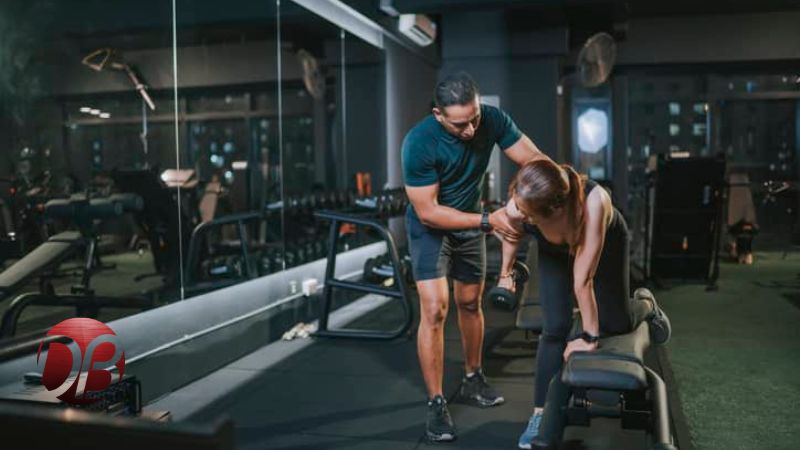 How Much Does Personal Training Cost at Iron Orr Fitness