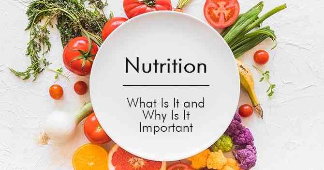 What is RN Nutrition Online Practice 2019