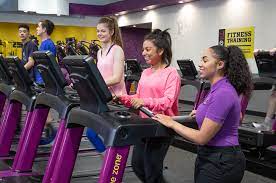 What is the Planet Fitness Summer Pass 2024