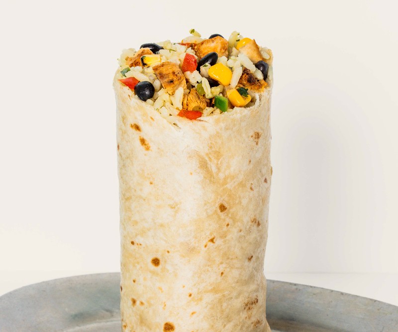 pancheros nutrition calculator