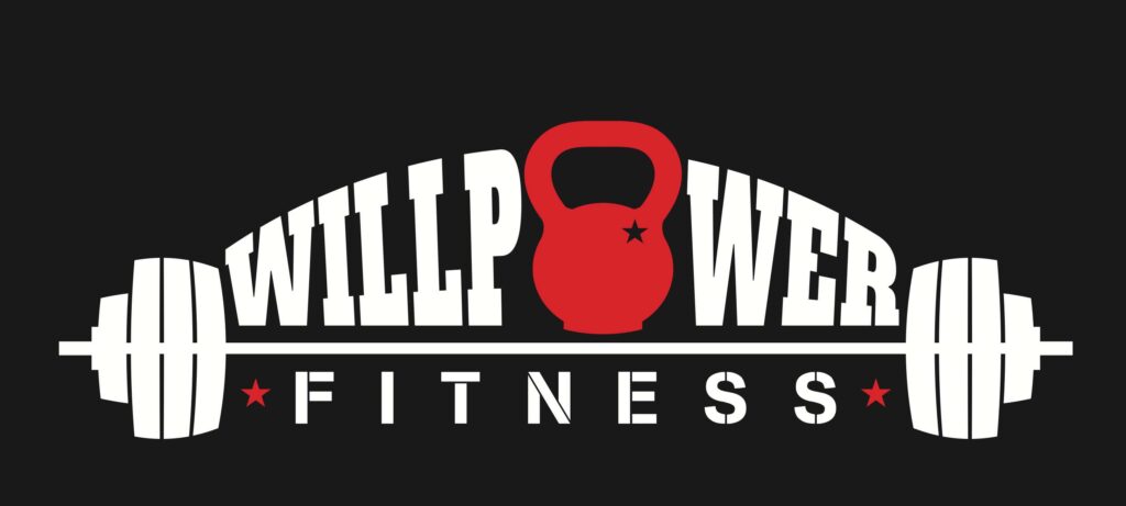 What is Will Power Fitness?