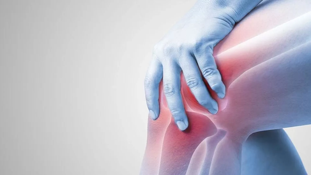 How Orthopedic Care Can Relieve Sciatica Pain