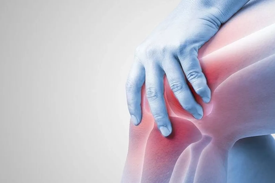 How Orthopedic Care Can Relieve Sciatica Pain