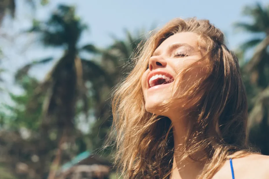 Balloon Sinuplasty vs. Traditional Sinus Surgery