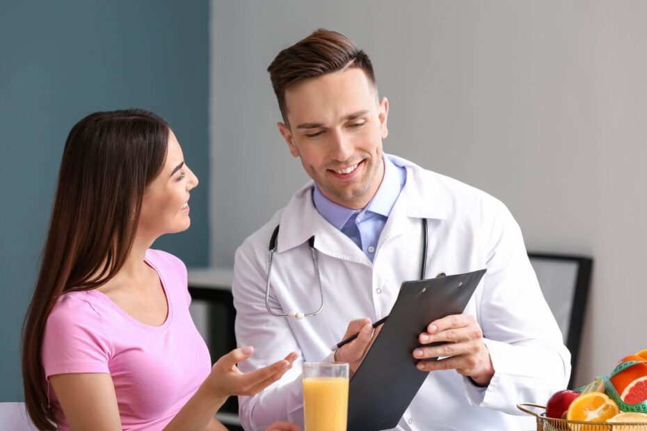 Benefits of Using Prescription Weight Loss Medications