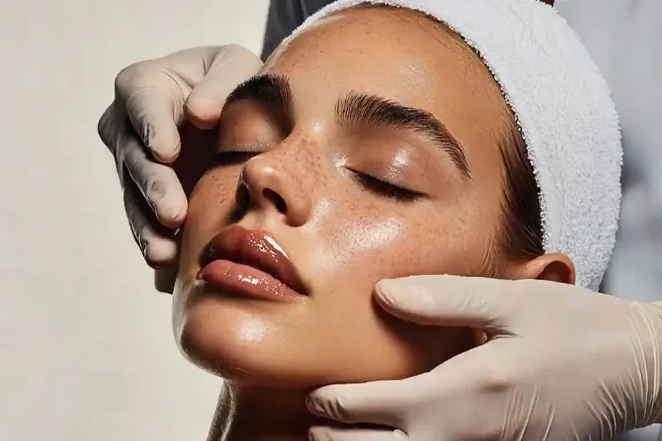 Biologic Therapy Techniques in Dermatology