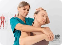 Can Regenerative Medicine Help With Chronic Pain?
