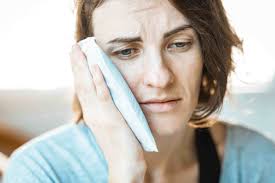 Can TMJ Be Treated Without Surgery? A Look at Non-invasive Options