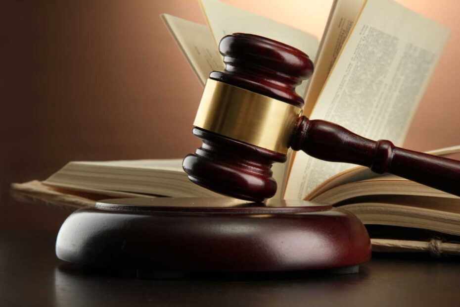 Common Mistakes to Avoid During Your Workers Compensation Exam