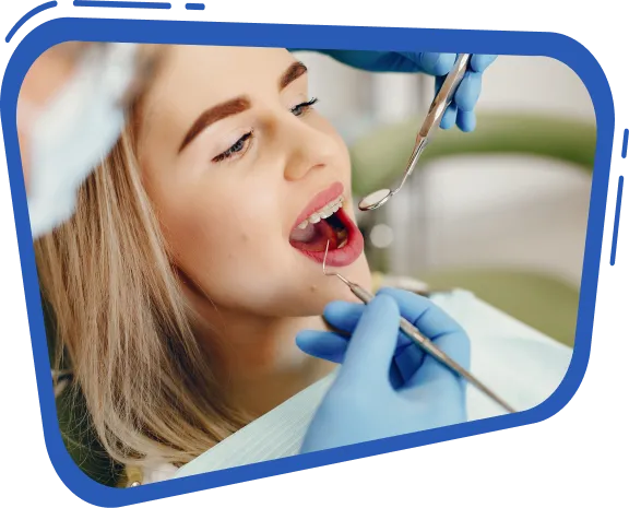 Common Myths About Oral Surgery Debunked