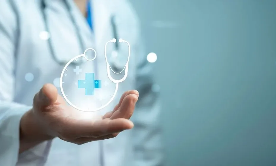 Comparing Oral Supplements to IV Infusion Therapy