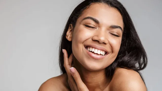 Essential Skincare Tips for Healthy Skin