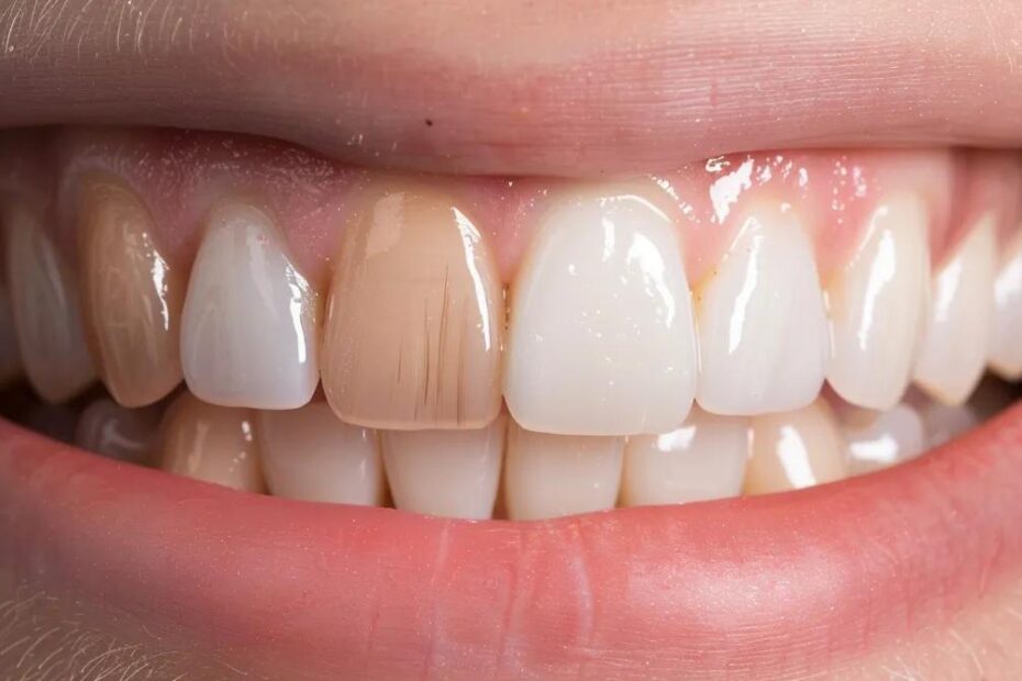 Exploring the Latest Innovations in Cosmetic Dentistry