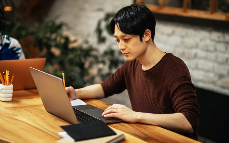 How Anxiety Can Impact Your Productivity and Focus