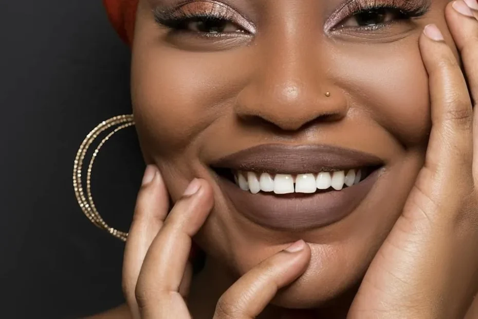 How Botox Helps Reduce Jaw Tension and Migraines