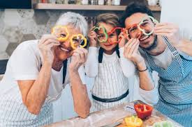 How Eye Health Affects Your Everyday Life and Wellness