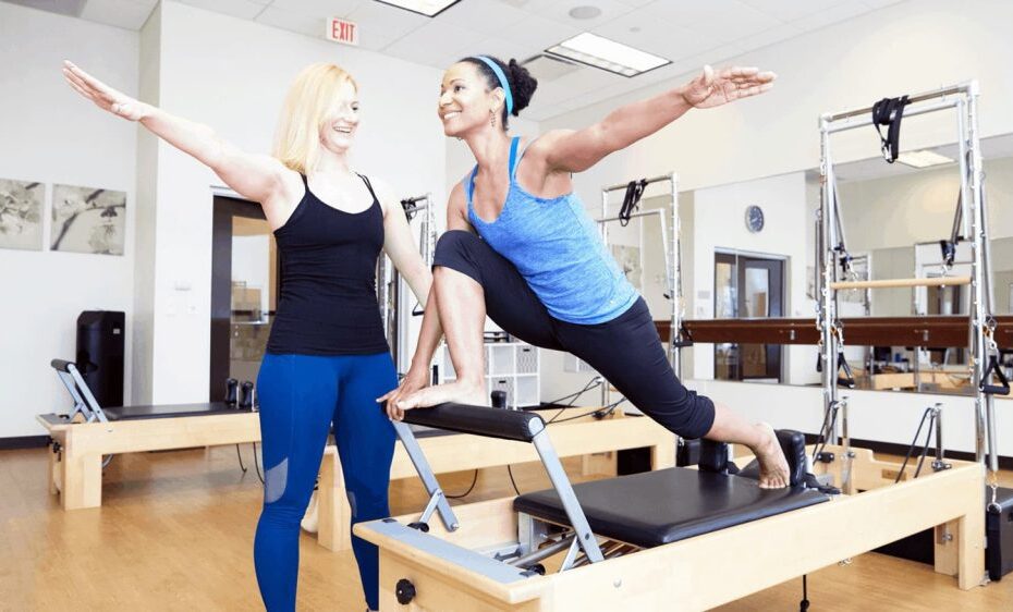 How Much Do Fitness Instructors Make