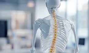 How Multidisciplinary Pain Management Treats Complex Cases