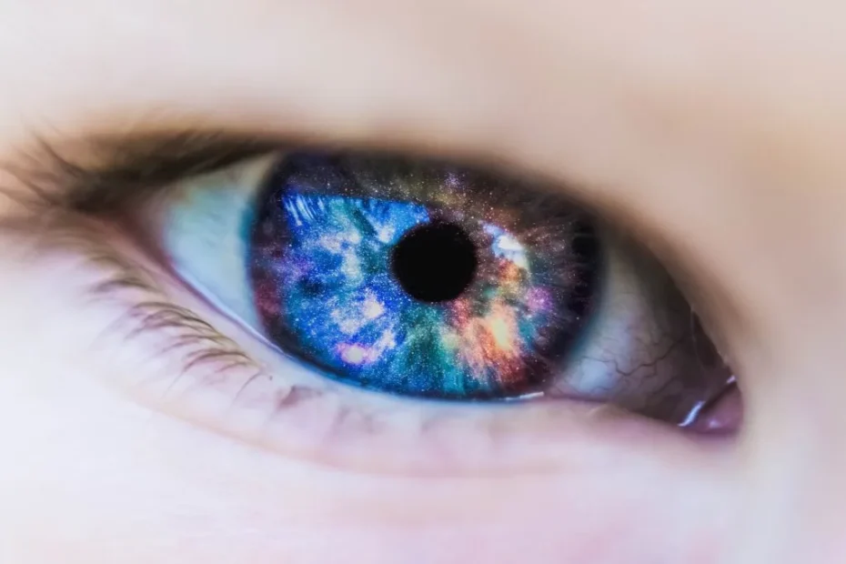 How Regular Eye Exams Can Catch Vision Issues Early