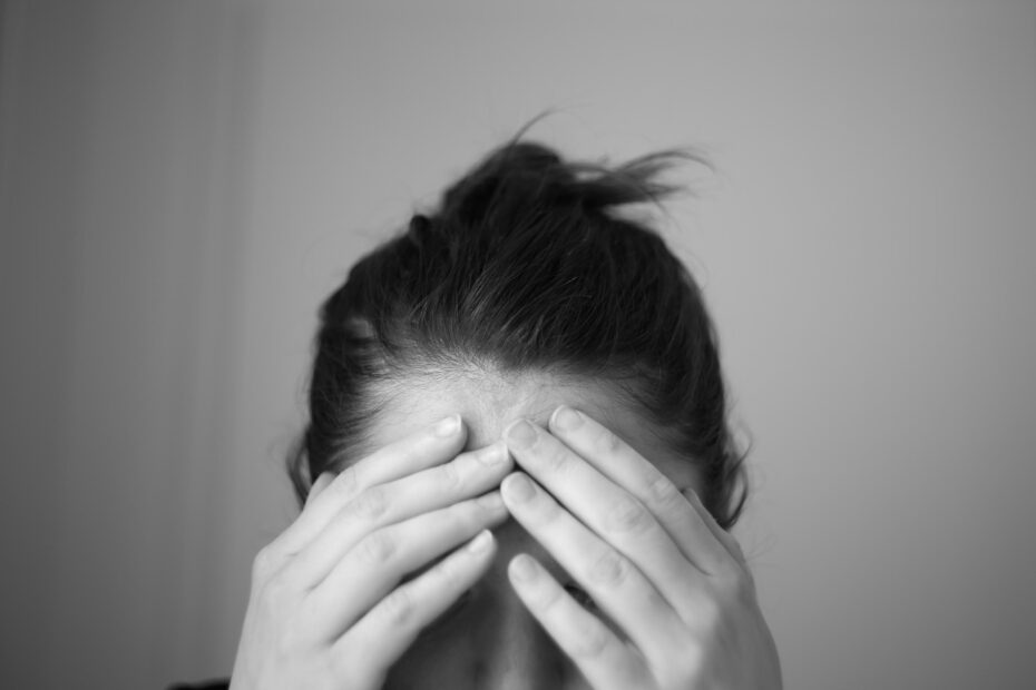 How Relationships Are Affected by Depression