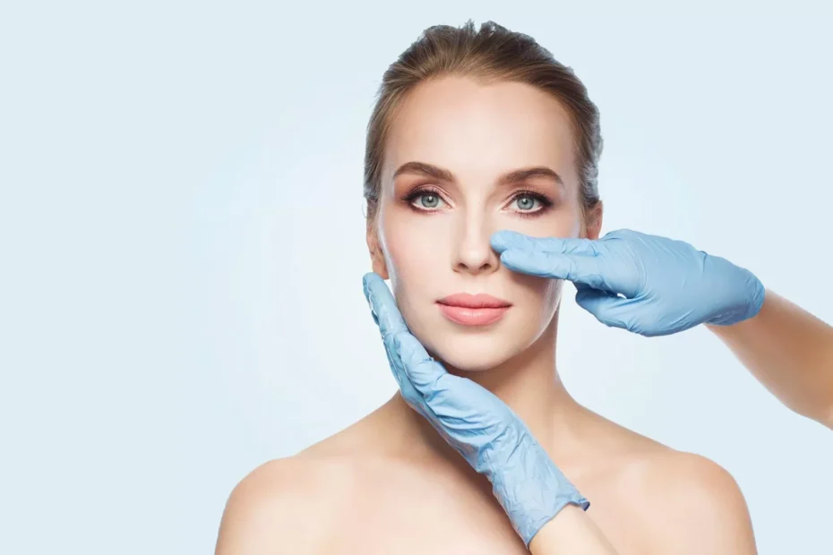 How Sinusitis Affects Your Health and What You Can Do About It
