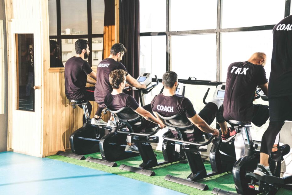 How To Cancel Club Fitness Membership
