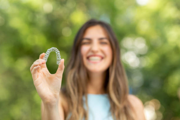How to Take Care of Your Invisalign Aligners for Maximum Effectiveness