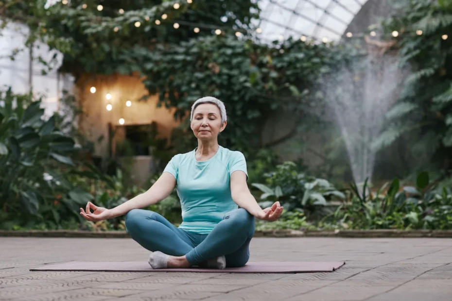 Key Tips for Staying Active and Healthy Throughout Pregnancy