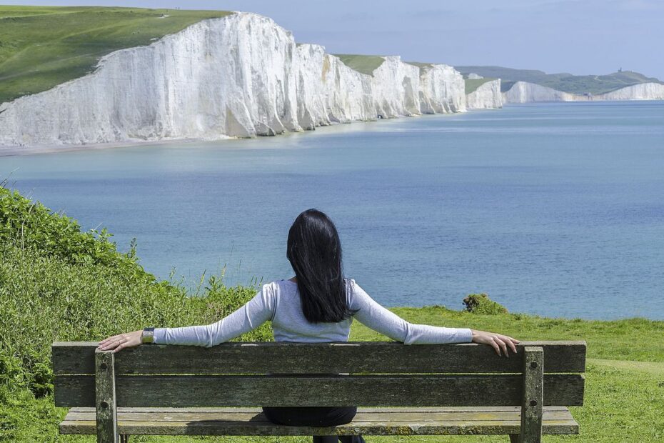 Mindfulness Practices for Coping with Depression
