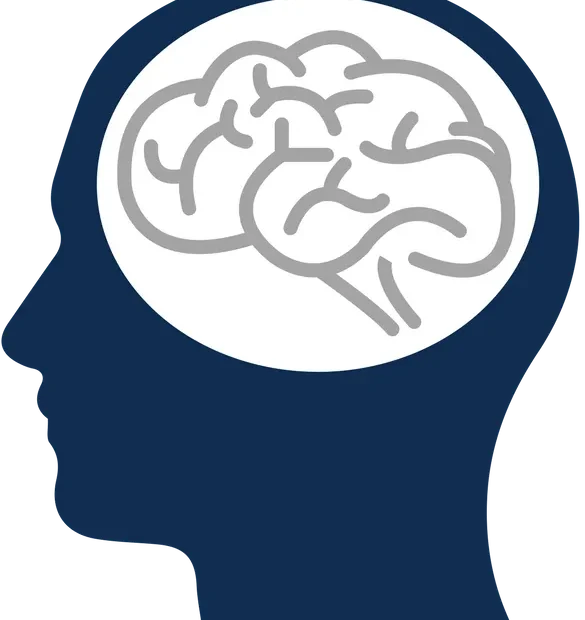 Neurocritical Care for Traumatic Brain Injuries