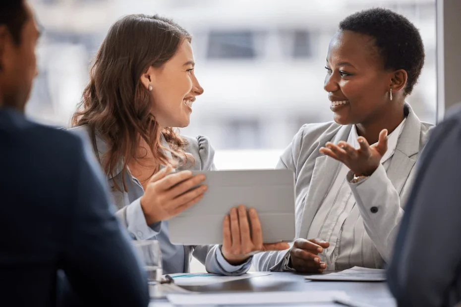 Telemedicine Services for Mental Health