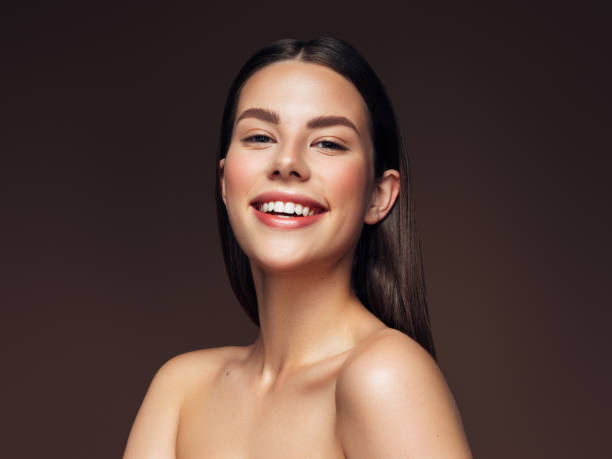 The Benefits of Cosmetic Dentistry for an Aesthetic Smile