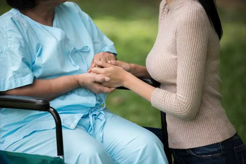 The Benefits of Having a Family Health Doctor