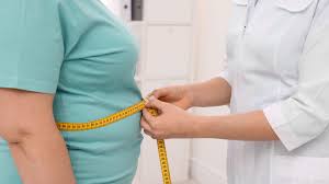 The Benefits of Regular Physical Exams for Maintaining Weight Loss Progress
