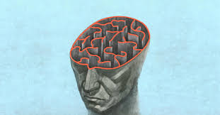 The Connection Between Neurological Disorders and Mental Health