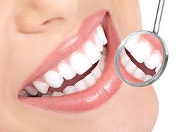 The Rise of Cosmetic Dentistry