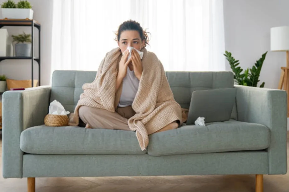 The Role of Allergy Testing in Managing Asthma Symptoms