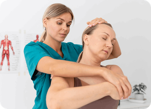 The Role of Epidural Injections in Chronic Pain Relief