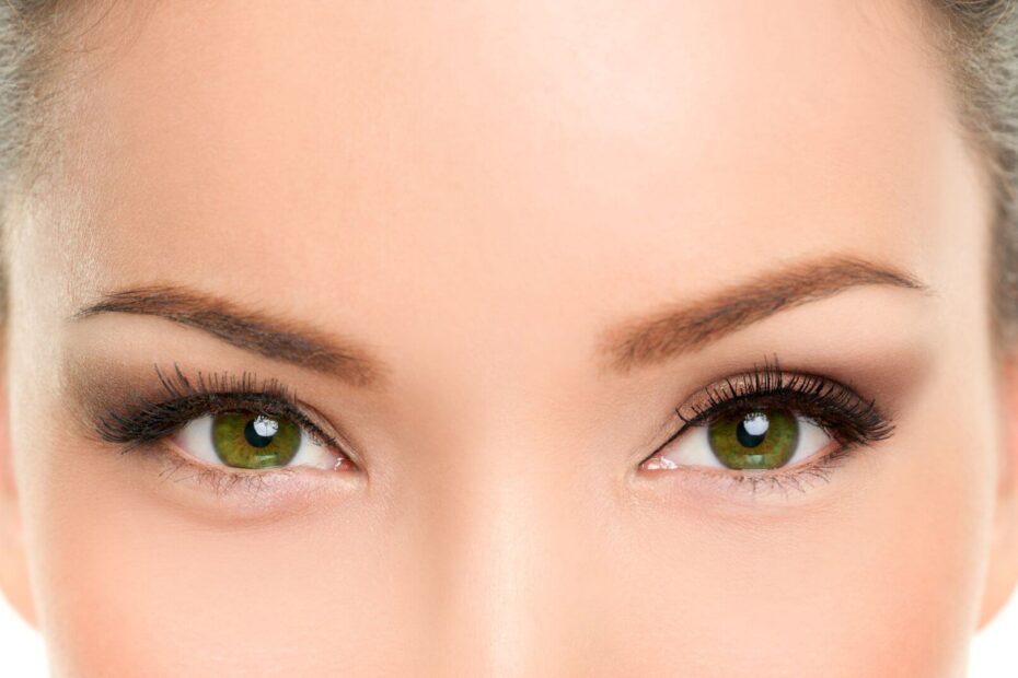 The Role of Laser Technology in Modern Cataract Surgery