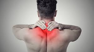 The Role of Pain Management in Sports Performance Optimization
