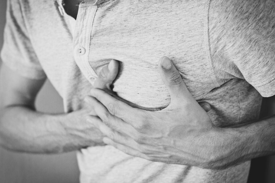 The Role of Urgent Care in Treating Non-Life-Threatening Conditions