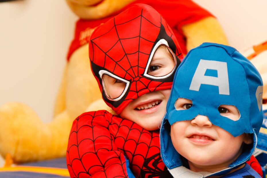 The Role of a Child Psychiatrist in Managing Childhood Anxiety