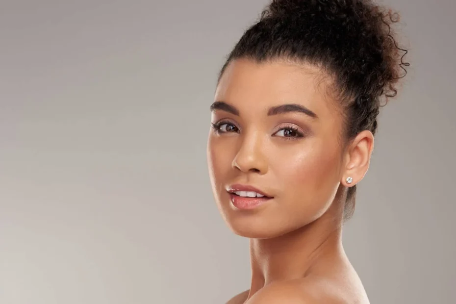 The Science Behind Skin Tightening: Achieving Smooth, Tight Skin