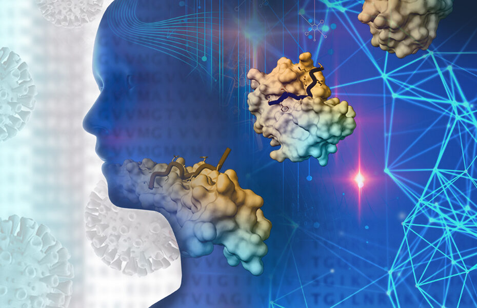 When to See an ENT for Persistent Throat Pain
