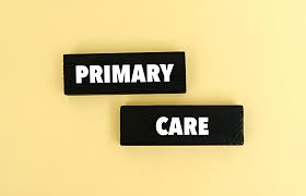 Why Primary Care Is Essential for Overall Health Maintenance