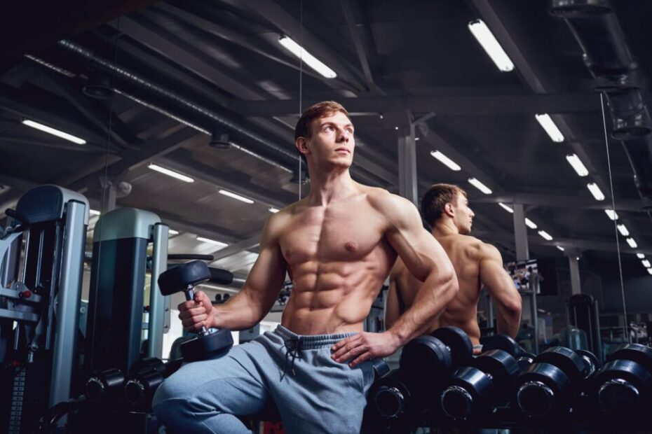 w To Become A Fitness Influencer