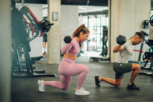💡 Why Does Planet Fitness Require a Checking Account?