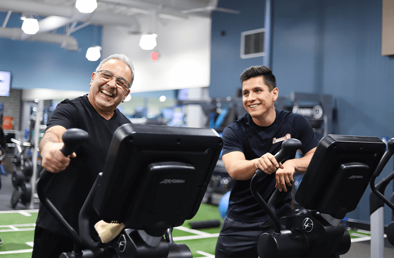 🔍 Why People Cancel Their Fitness 19 Membership